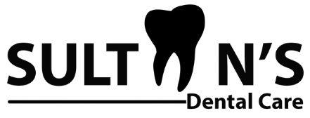 clinic_logo